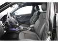 Audi Q2 35 TDI S-line S-tronic,Matrix,GRA,RFK Grau - thumbnail 26