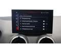 Audi Q2 35 TDI S-line S-tronic,Matrix,GRA,RFK Grau - thumbnail 10