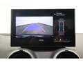 Audi Q2 35 TDI S-line S-tronic,Matrix,GRA,RFK Grau - thumbnail 11