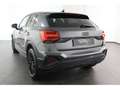 Audi Q2 35 TDI S-line S-tronic,Matrix,GRA,RFK Grau - thumbnail 6