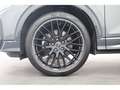 Audi Q2 35 TDI S-line S-tronic,Matrix,GRA,RFK Grau - thumbnail 29