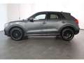 Audi Q2 35 TDI S-line S-tronic,Matrix,GRA,RFK Grau - thumbnail 7
