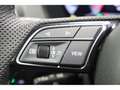 Audi Q2 35 TDI S-line S-tronic,Matrix,GRA,RFK Grau - thumbnail 18