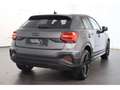 Audi Q2 35 TDI S-line S-tronic,Matrix,GRA,RFK Grau - thumbnail 5