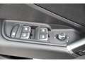 Audi Q2 35 TDI S-line S-tronic,Matrix,GRA,RFK Grau - thumbnail 21