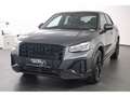 Audi Q2 35 TDI S-line S-tronic,Matrix,GRA,RFK Grau - thumbnail 2