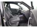 Audi Q2 35 TDI S-line S-tronic,Matrix,GRA,RFK Grau - thumbnail 25