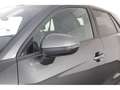 Audi Q2 35 TDI S-line S-tronic,Matrix,GRA,RFK Grau - thumbnail 28