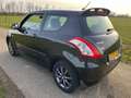 Suzuki Swift 1.2 Comfort|eerste eigenaar|nieuwe apk Schwarz - thumbnail 4