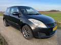 Suzuki Swift 1.2 Comfort|eerste eigenaar|nieuwe apk Schwarz - thumbnail 2