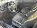 Suzuki Swift 1.2 Comfort|eerste eigenaar|nieuwe apk Schwarz - thumbnail 5