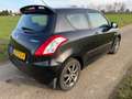 Suzuki Swift 1.2 Comfort|eerste eigenaar|nieuwe apk Schwarz - thumbnail 3