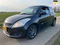 Suzuki Swift 1.2 Comfort|eerste eigenaar|nieuwe apk Schwarz - thumbnail 1