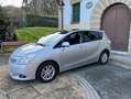 Toyota Verso 1.6 Live Gris - thumbnail 1