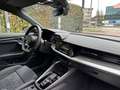 Audi RS3 Sportback REALE VISIBILE IN SEDE UFF. ITALIANA Šedá - thumbnail 34