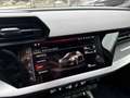 Audi RS3 Sportback REALE VISIBILE IN SEDE UFF. ITALIANA Šedá - thumbnail 22