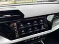 Audi RS3 Sportback REALE VISIBILE IN SEDE UFF. ITALIANA Šedá - thumbnail 20