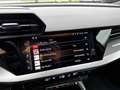 Audi RS3 Sportback REALE VISIBILE IN SEDE UFF. ITALIANA Grigio - thumbnail 29