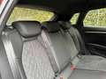 Audi RS3 Sportback REALE VISIBILE IN SEDE UFF. ITALIANA Szary - thumbnail 35