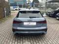 Audi RS3 Sportback REALE VISIBILE IN SEDE UFF. ITALIANA Grigio - thumbnail 6