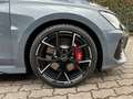 Audi RS3 Sportback REALE VISIBILE IN SEDE UFF. ITALIANA Šedá - thumbnail 9