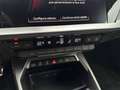 Audi RS3 Sportback REALE VISIBILE IN SEDE UFF. ITALIANA Szary - thumbnail 18