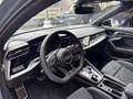 Audi RS3 Sportback REALE VISIBILE IN SEDE UFF. ITALIANA Gri - thumbnail 12