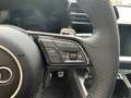 Audi RS3 Sportback REALE VISIBILE IN SEDE UFF. ITALIANA Grijs - thumbnail 16
