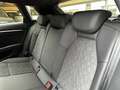 Audi RS3 Sportback REALE VISIBILE IN SEDE UFF. ITALIANA Grey - thumbnail 37