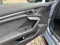 Audi RS3 Sportback REALE VISIBILE IN SEDE UFF. ITALIANA Gri - thumbnail 11