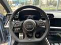 Audi RS3 Sportback REALE VISIBILE IN SEDE UFF. ITALIANA Gris - thumbnail 13