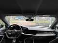 Audi RS3 Sportback REALE VISIBILE IN SEDE UFF. ITALIANA Grijs - thumbnail 36