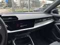 Audi RS3 Sportback REALE VISIBILE IN SEDE UFF. ITALIANA Grey - thumbnail 17