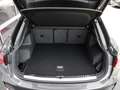 Audi Q3 Sportback 35 S LINE AHK CAM ACC LM20 E-KLAPPE Grau - thumbnail 15