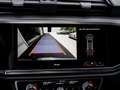 Audi Q3 Sportback 35 S LINE AHK CAM ACC LM20 E-KLAPPE Grau - thumbnail 12