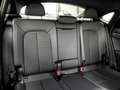 Audi Q3 Sportback 35 S LINE AHK CAM ACC LM20 E-KLAPPE Grau - thumbnail 4