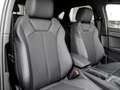 Audi Q3 Sportback 35 S LINE AHK CAM ACC LM20 E-KLAPPE Grau - thumbnail 6