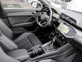 Audi Q3 Sportback 35 S LINE AHK CAM ACC LM20 E-KLAPPE Grau - thumbnail 3