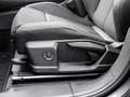 Audi Q3 Sportback 35 S LINE AHK CAM ACC LM20 E-KLAPPE Grau - thumbnail 14