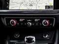Audi Q3 Sportback 35 S LINE AHK CAM ACC LM20 E-KLAPPE Grau - thumbnail 8