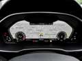 Audi Q3 Sportback 35 S LINE AHK CAM ACC LM20 E-KLAPPE Grau - thumbnail 13