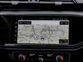 Audi Q3 Sportback 35 S LINE AHK CAM ACC LM20 E-KLAPPE Grau - thumbnail 7