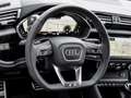 Audi Q3 Sportback 35 S LINE AHK CAM ACC LM20 E-KLAPPE Grau - thumbnail 9