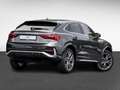 Audi Q3 Sportback 35 S LINE AHK CAM ACC LM20 E-KLAPPE Grau - thumbnail 2