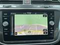 Volkswagen Tiguan Allspace 2.0 TDI DSG 4Motion R-Line AHK N Blanco - thumbnail 16