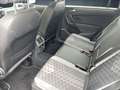 Volkswagen Tiguan Allspace 2.0 TDI DSG 4Motion R-Line AHK N Blanco - thumbnail 13