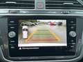 Volkswagen Tiguan Allspace 2.0 TDI DSG 4Motion R-Line AHK N Blanco - thumbnail 17