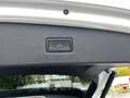 Volkswagen Tiguan Allspace 2.0 TDI DSG 4Motion R-Line AHK N Blanco - thumbnail 15