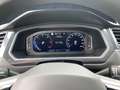 Volkswagen Tiguan Allspace 2.0 TDI DSG 4Motion R-Line AHK N Blanco - thumbnail 11