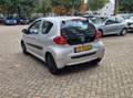 Toyota Aygo 1.0-12V, NIEUWE APK Zilver - thumbnail 6